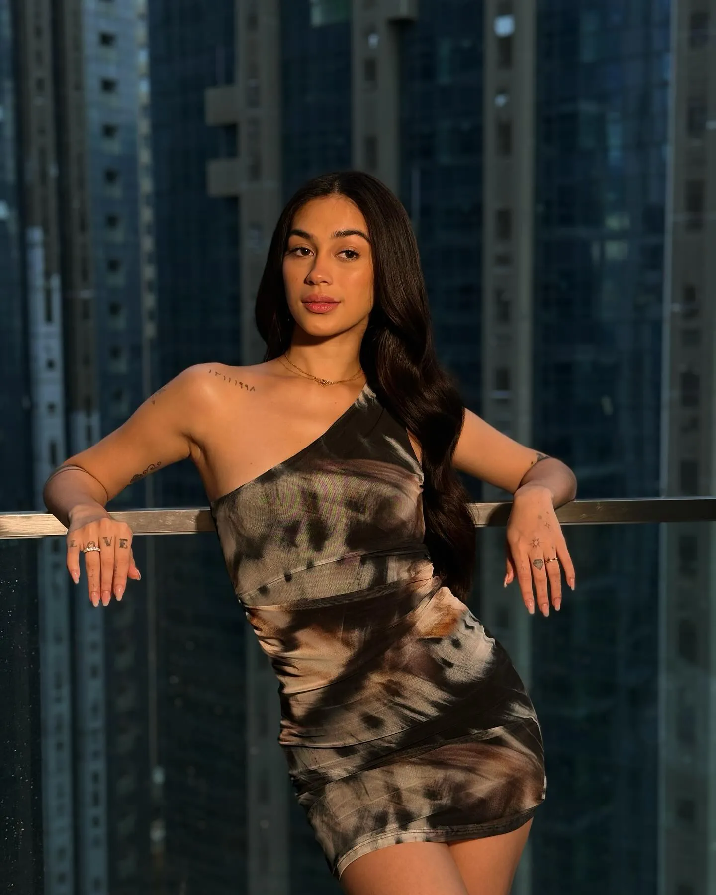 Zeinab Harake - zeinab-harake-22.webp